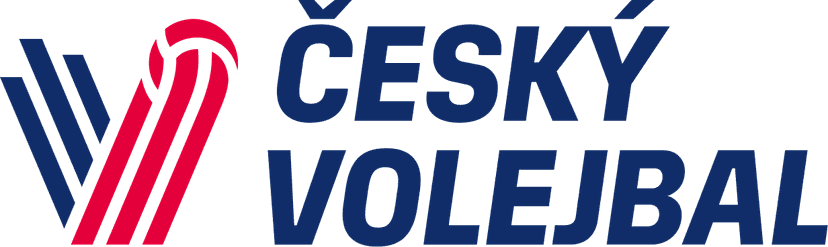 Český volejbalový svaz